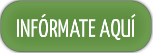 Infórmate aquí