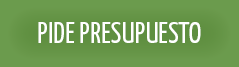 Pide presupuesto